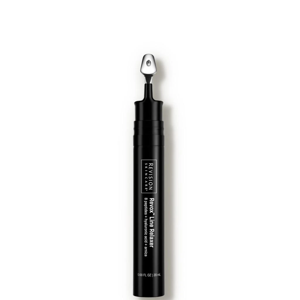 Revision Skincare Revision Skincare Revox™ Line Relaxer 0.68 fl. oz. 1