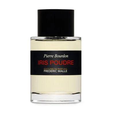 Frederic Malle Iris Poudre eau de parfum 100 ml 1