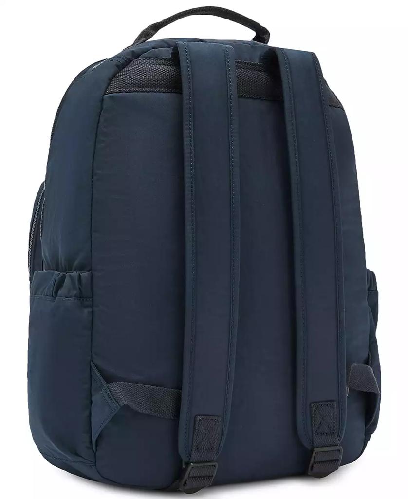 Kipling Seoul Medium Laptop Backpack