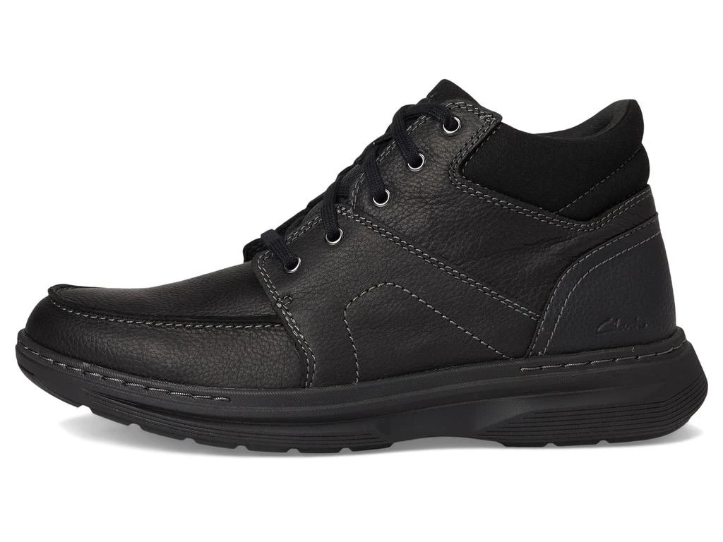 Craftwell Mid – On Sale Now with Up to 50% Off | Discover  display picture 1