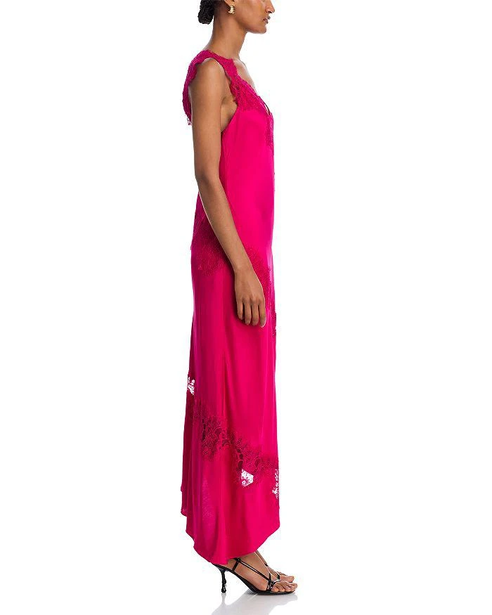 A.L.C. Stella Dress - Exclusive 5