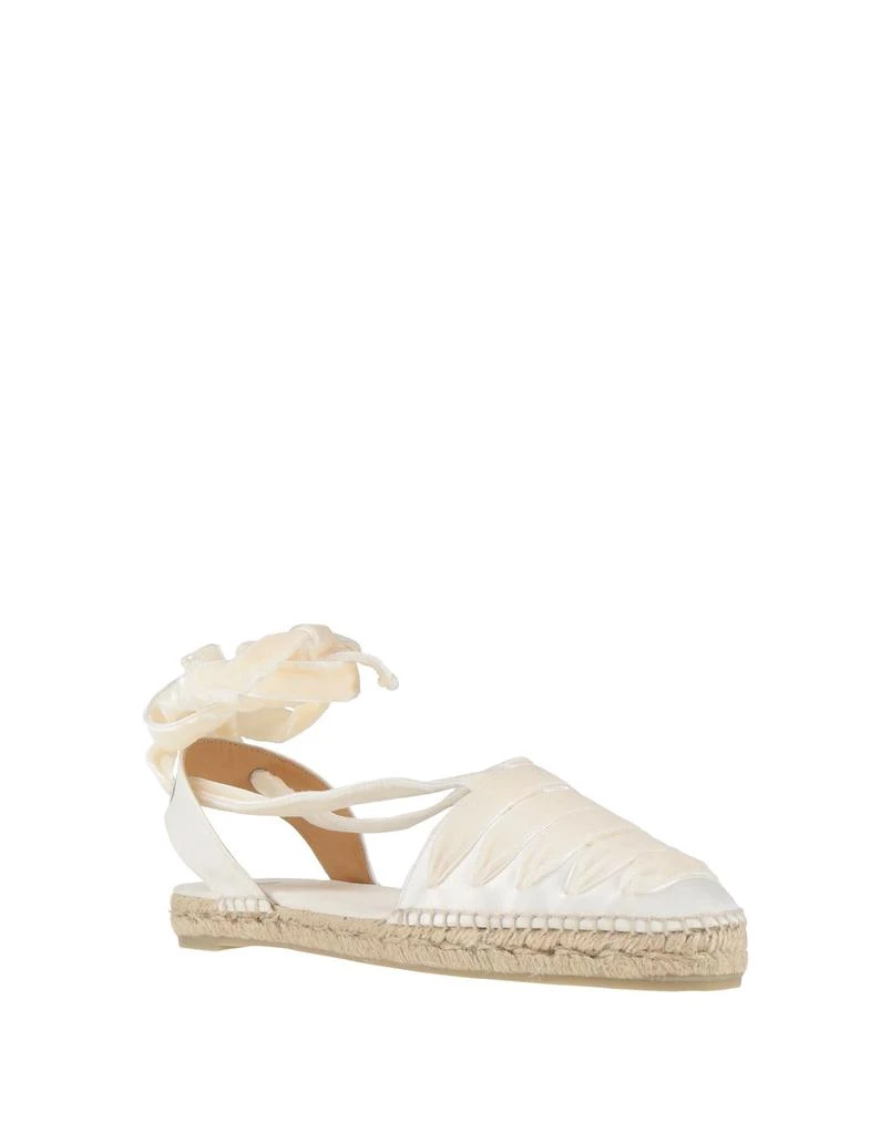 CASTAÑER Espadrilles 2