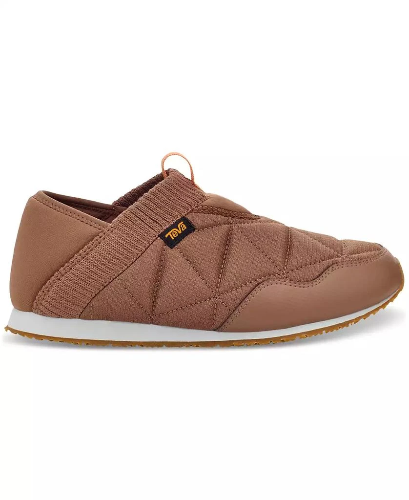Teva Women’s Ember Moc Slippers 6