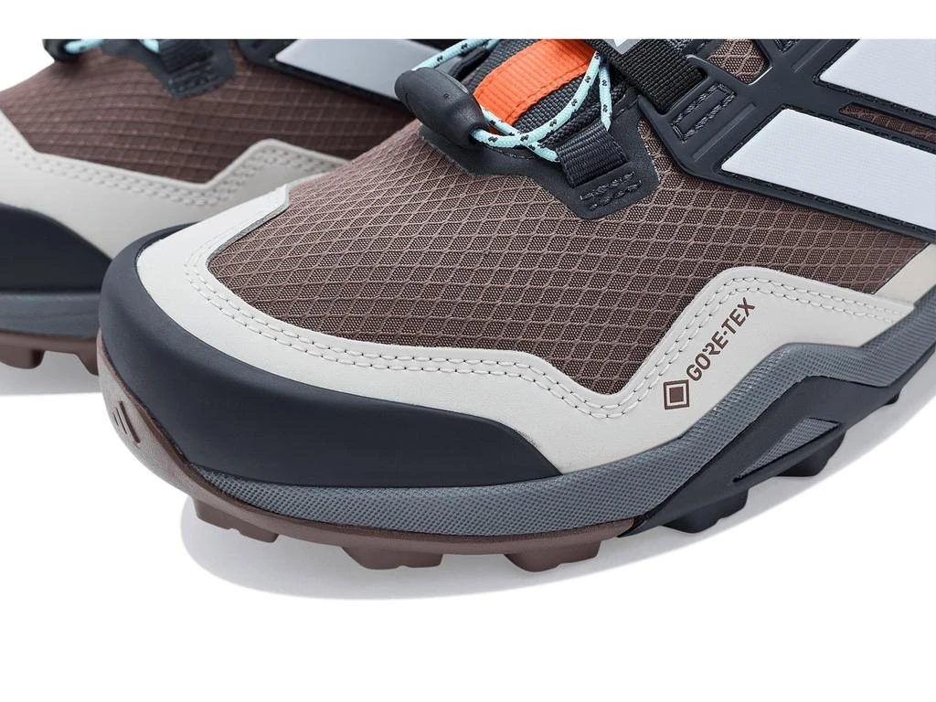 Adidas Terrex Skychaser GORE-TEX Hiking Shoes 6