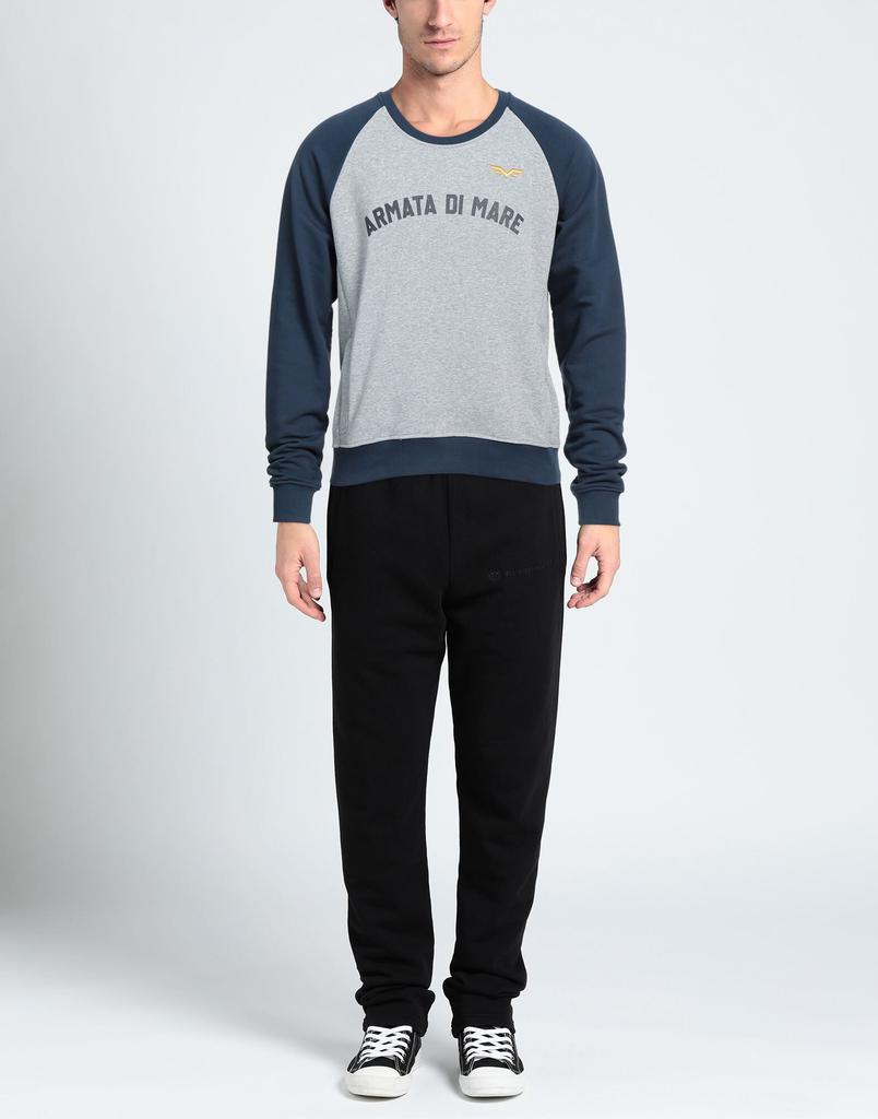 ARMATA DI MARE Sweatshirt