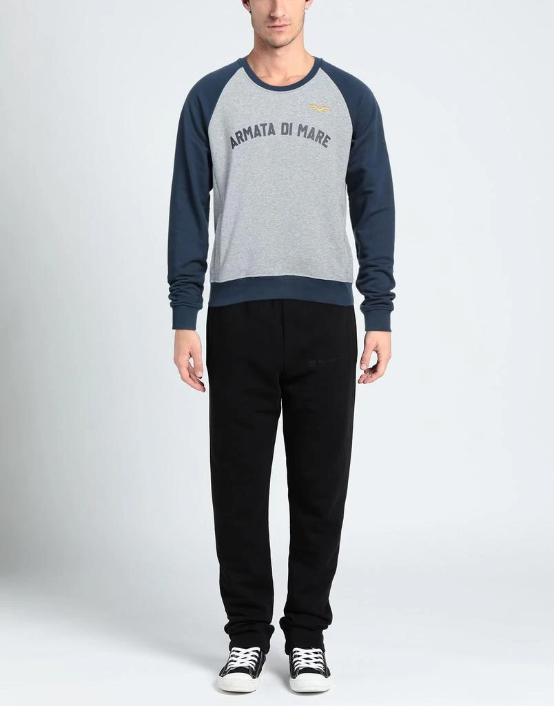 ARMATA DI MARE Sweatshirt 2