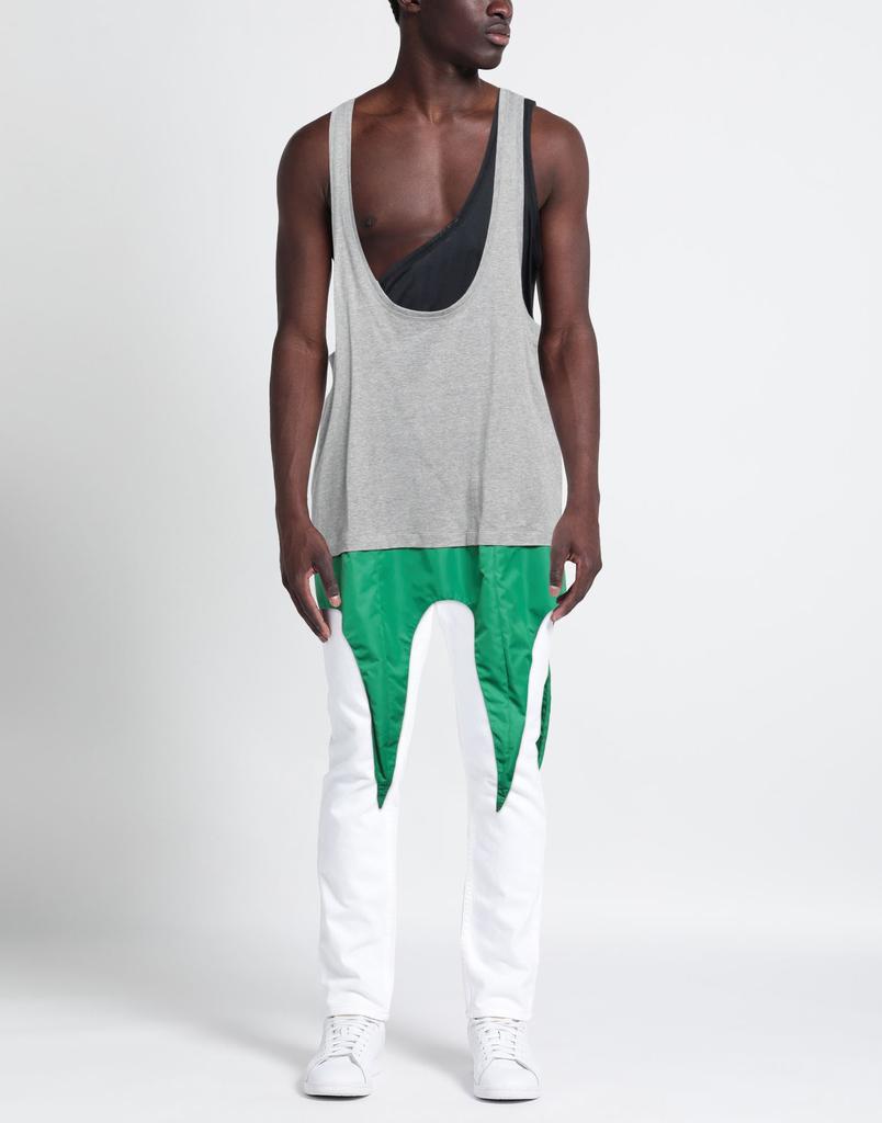 Kiko Kostadinov Tank top