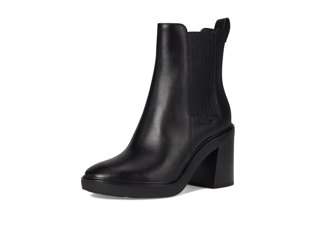 Shop 90 mm T-Gore Heeled Ankle Boots on Sale at BeyondStyle – Get