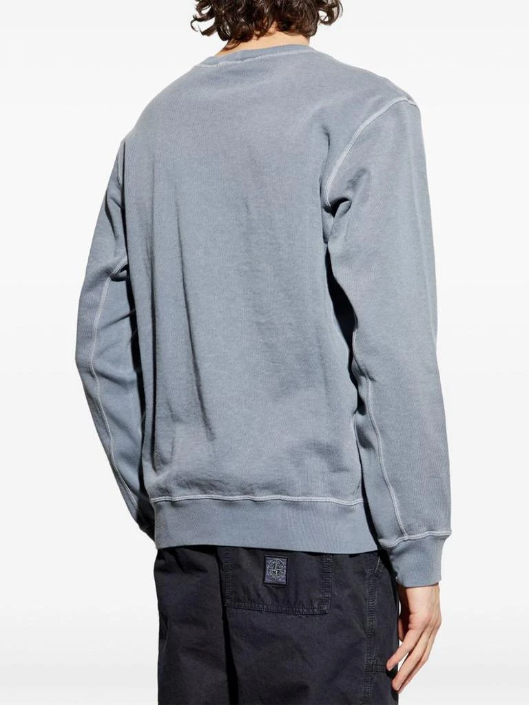 Stone Island Stone Island Sweatshirt 3