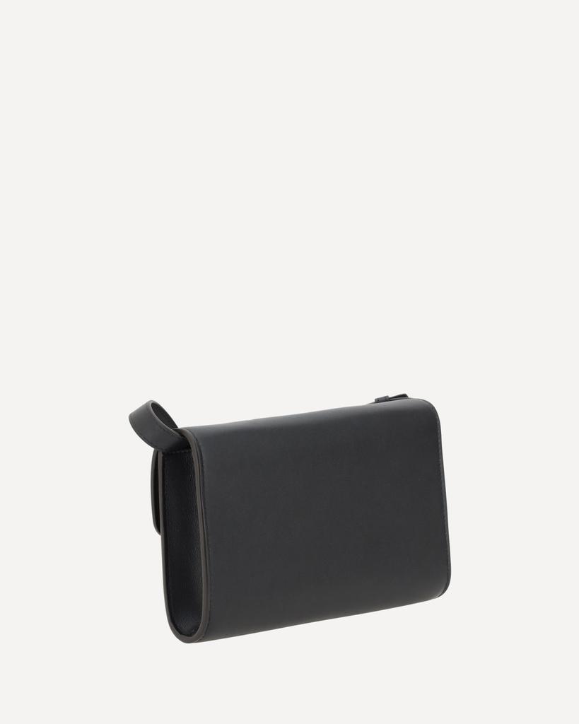 Marni Trunkaroo Shoulder Bag