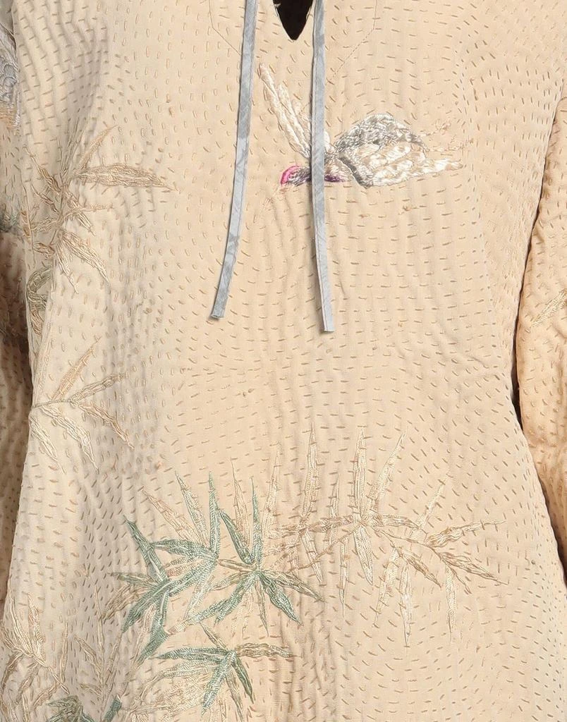 BY WALID Short dress 4