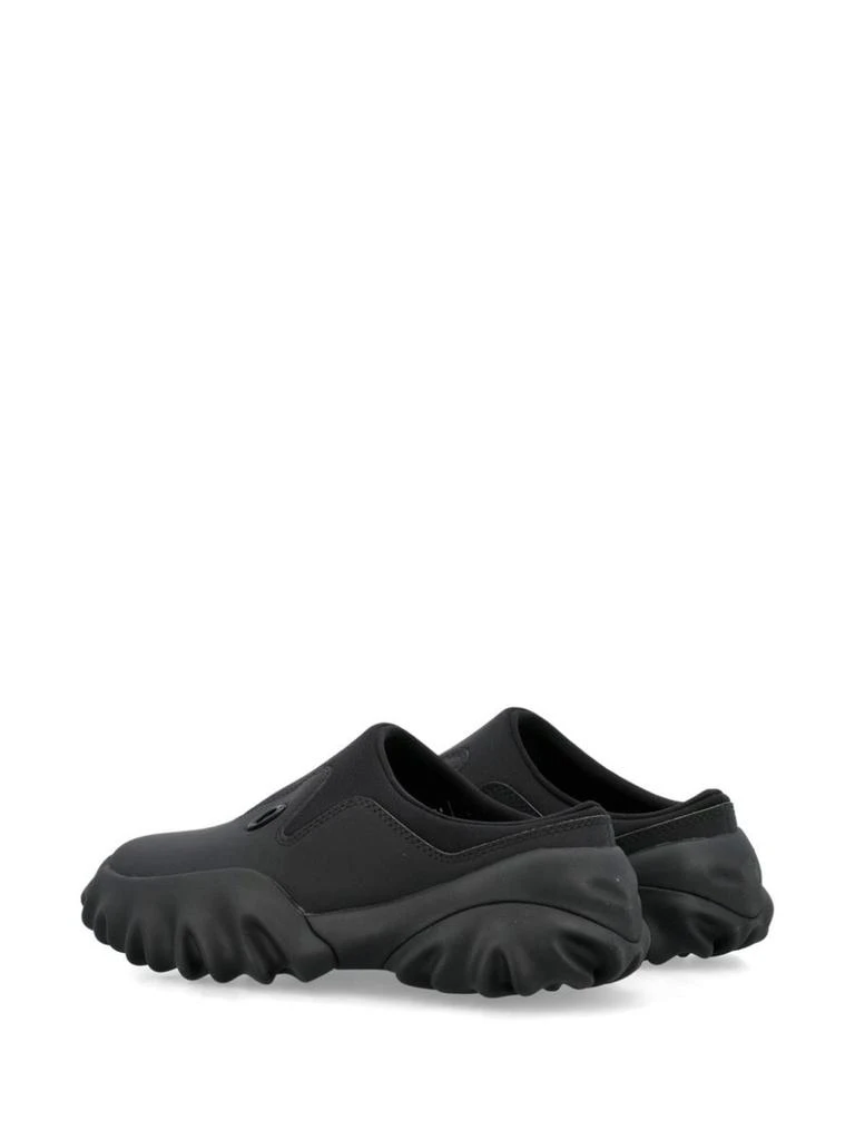 Junya Watanabe Junya Watanabe Sneakers 4