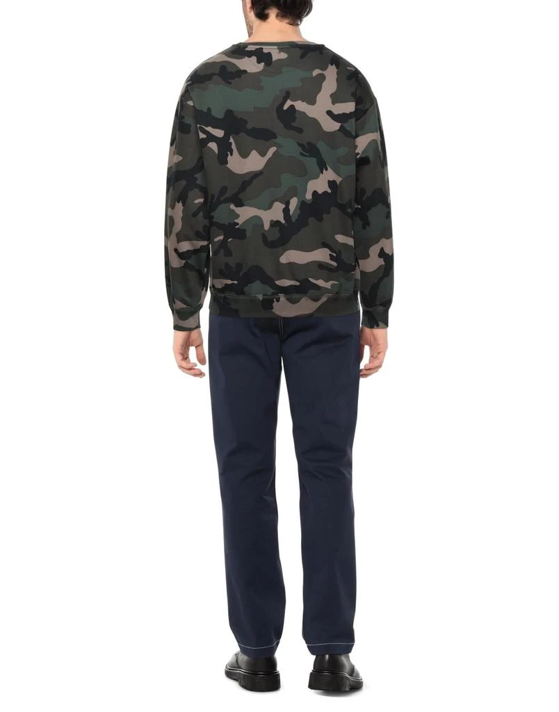 Valentino Sweatshirt 3