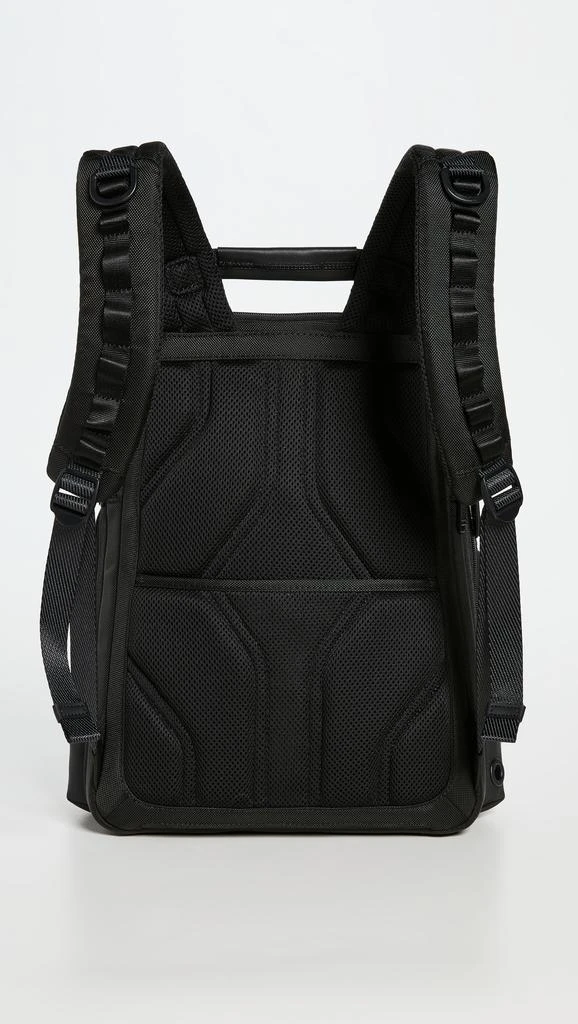 Tumi Navigation Backpack 3