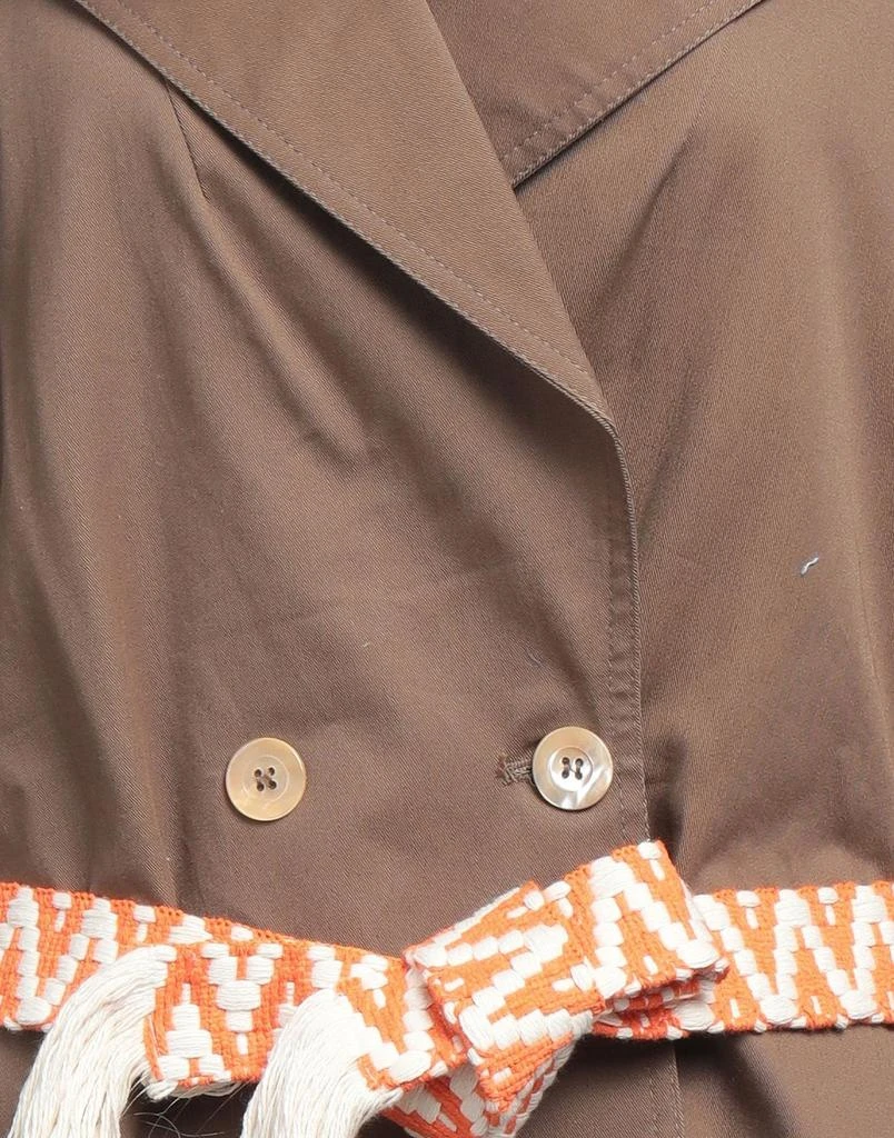 DE'HART Coat 4