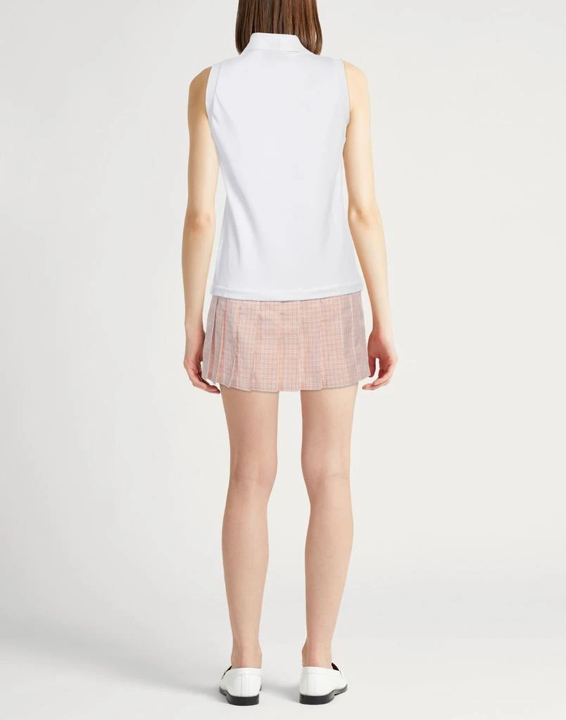 Thom Browne Short dress 3