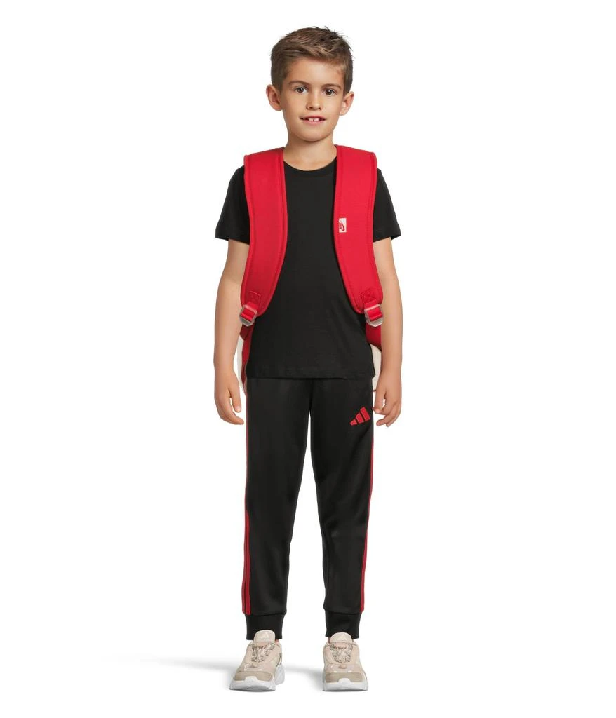 NIKE Heritage Crystal Backpack (25L) (Little Kid/Big Kid) 5