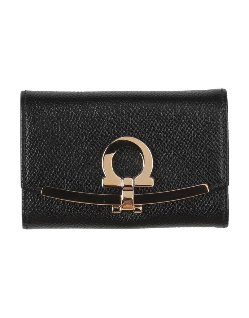 Salvatore Ferragamo Key ring 1