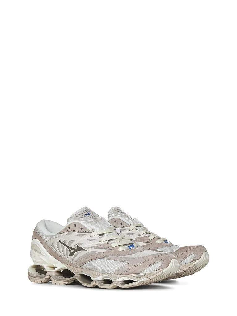 Mizuno Wave Prophecy Ls Sneakers 2