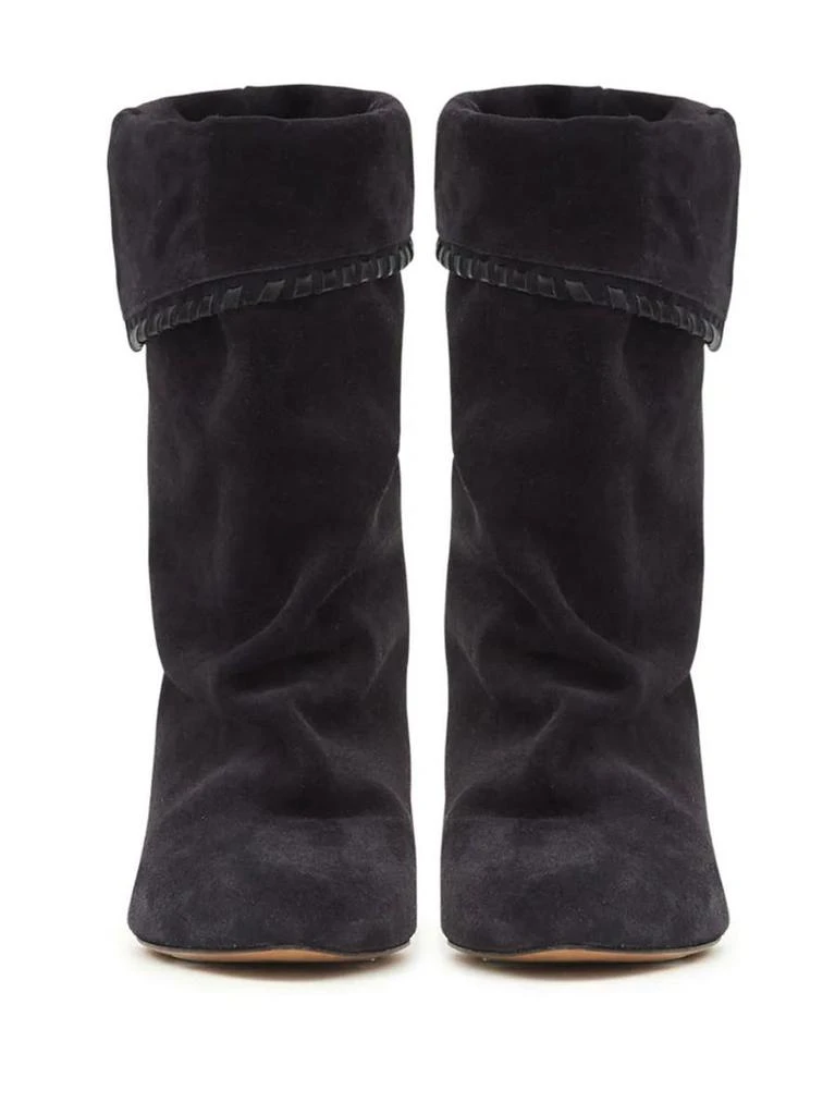 Isabel Marant Isabel Marant Dalby Boots 5