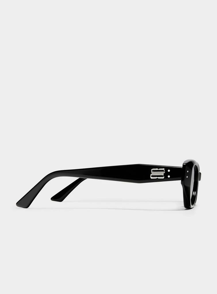 GENTLE MONSTER Gentle Monster Rococo 01 Sunglasses 4