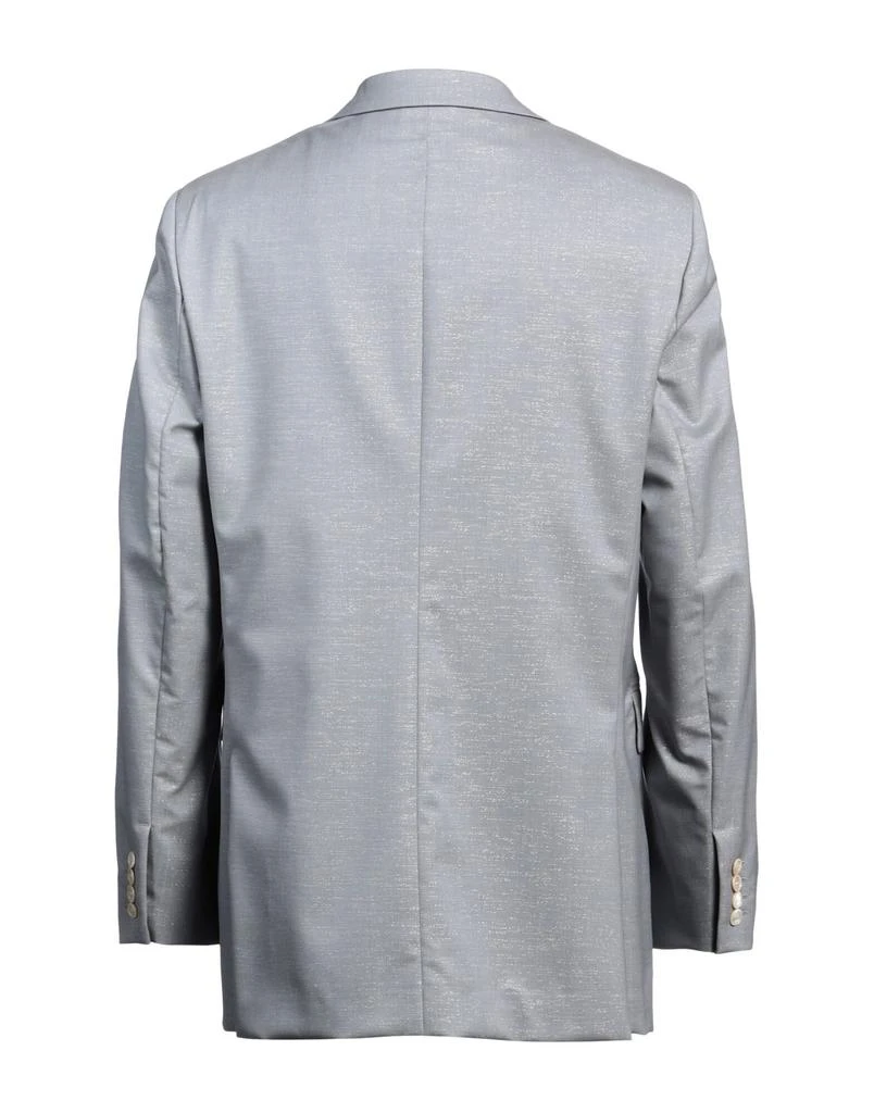 Acne Studios Blazer 2