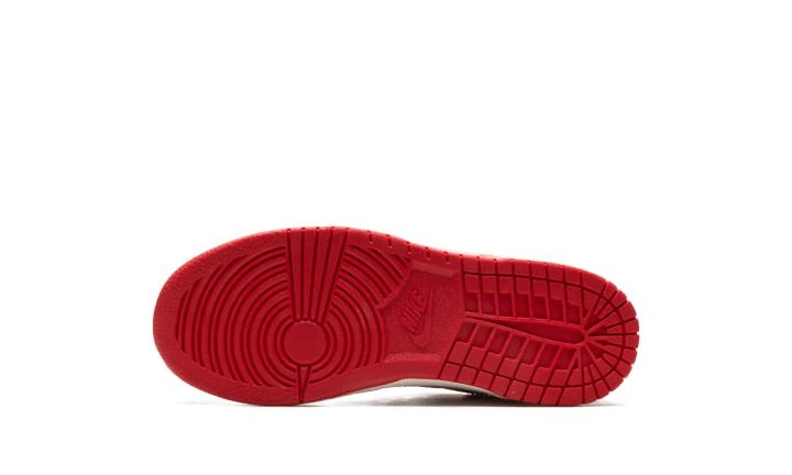 NIKE Nike Dunk Low PS 6