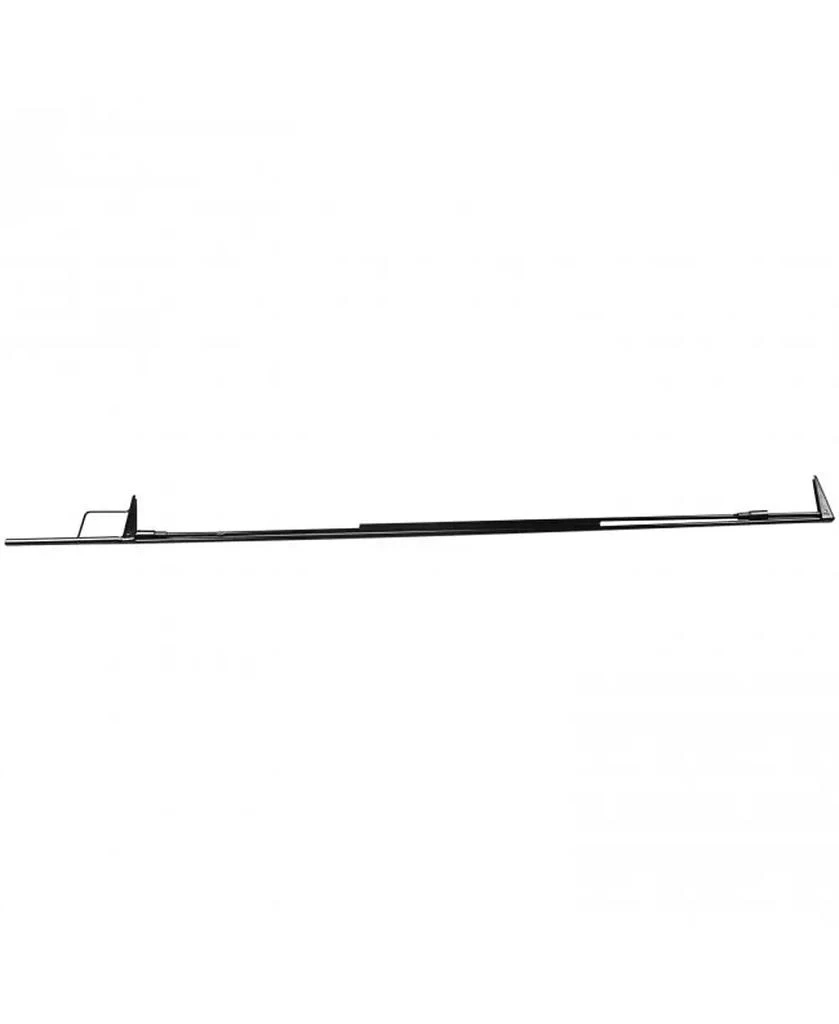 Westcott Fast Flag 24" x 36" Collapsable Frame (only) 3