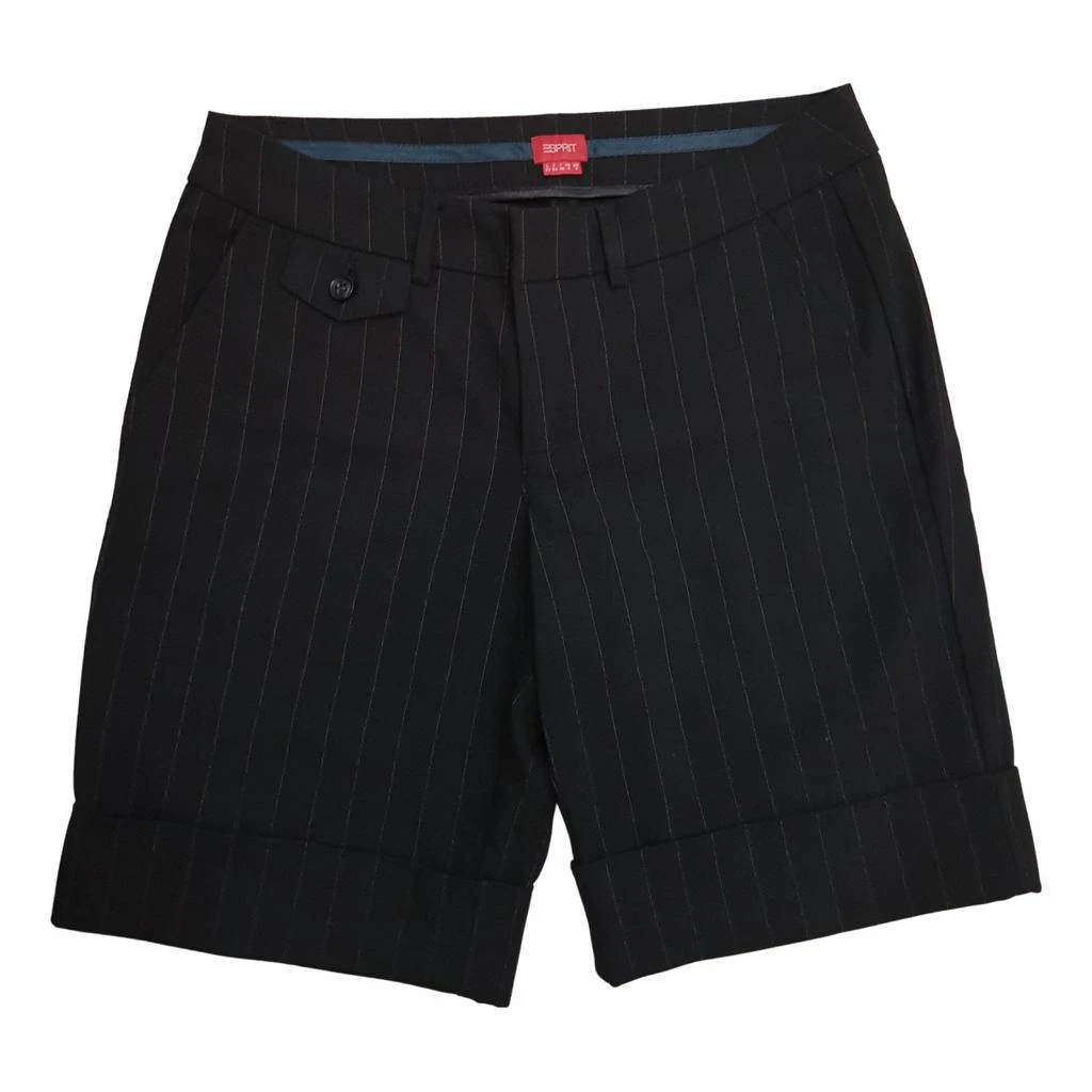 Esprit Esprit Short pants 1