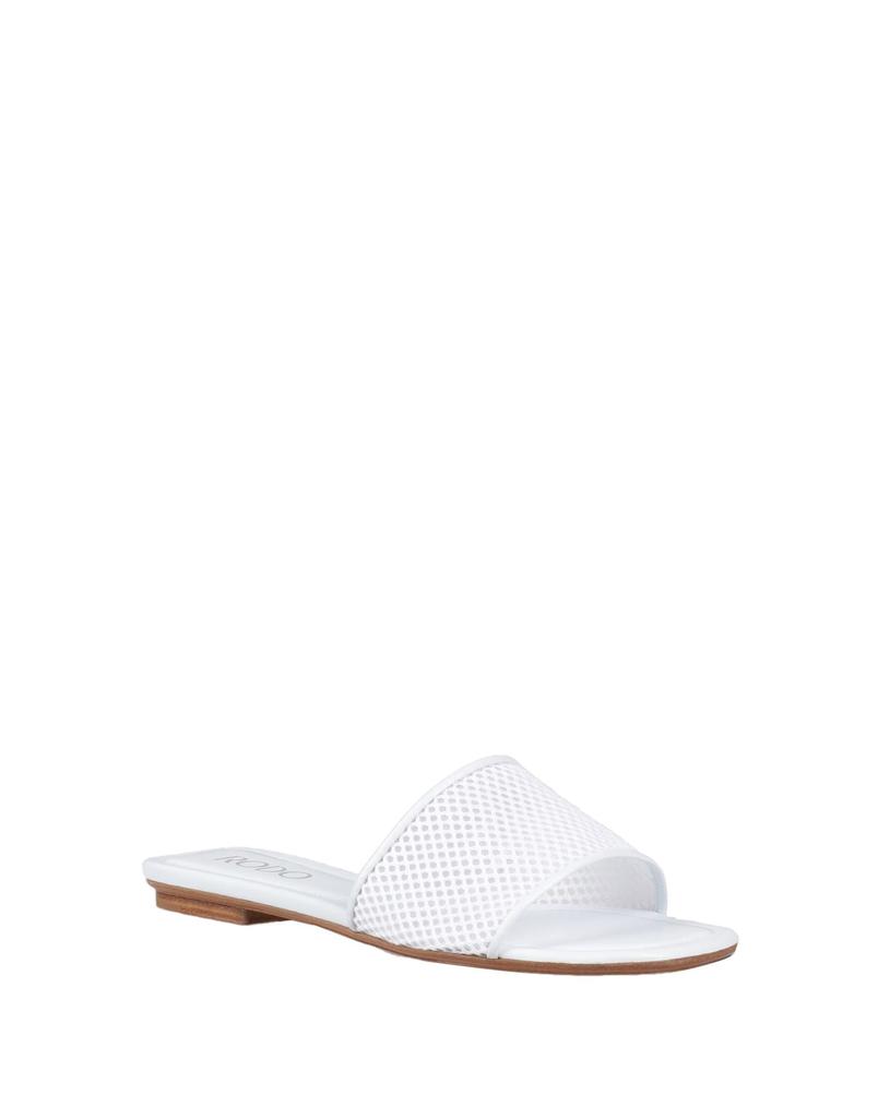 Rodo Sandals
