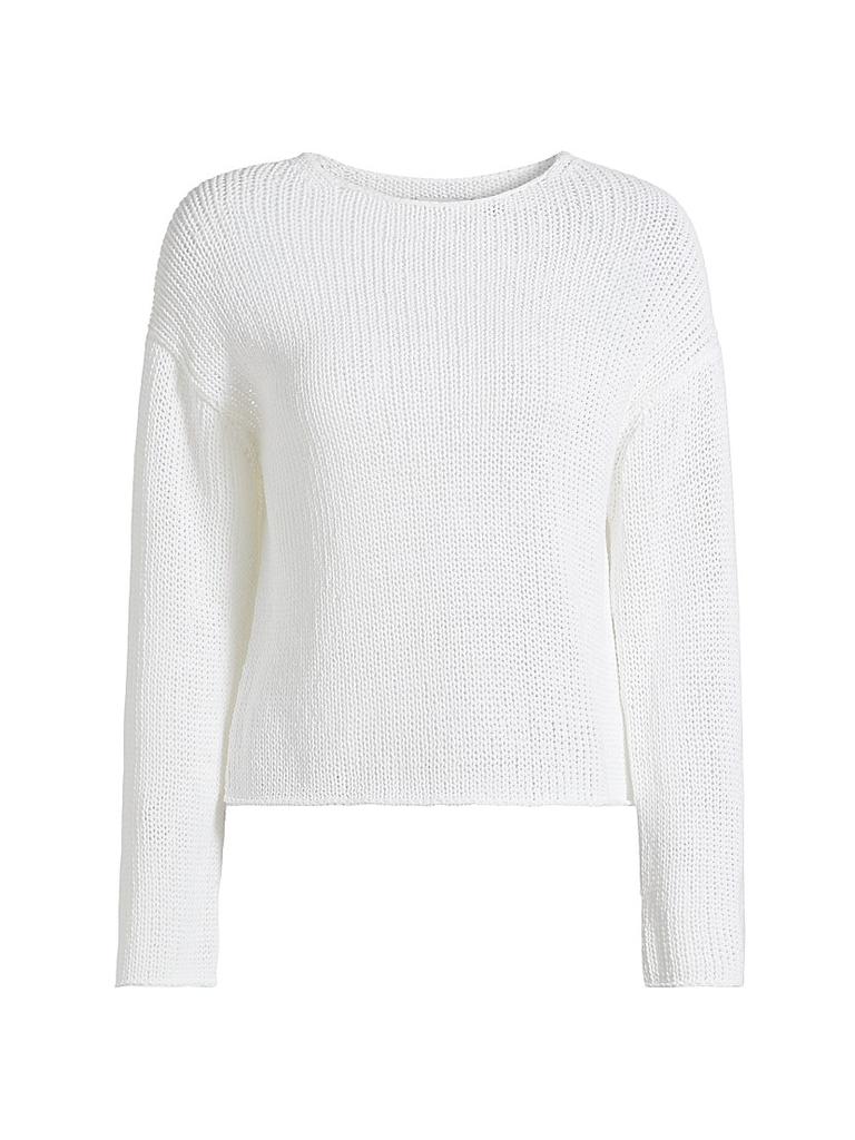vince sweater sale