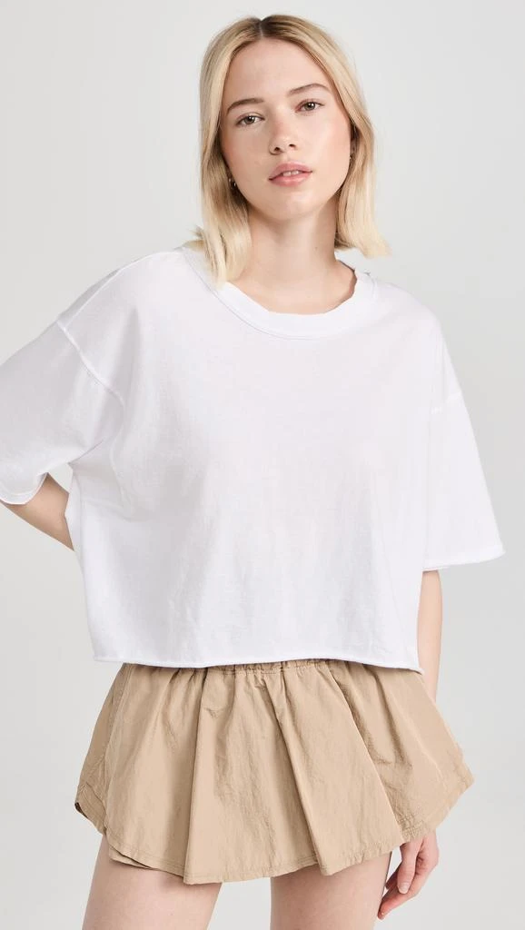 FP Movement Inspire Tee 6