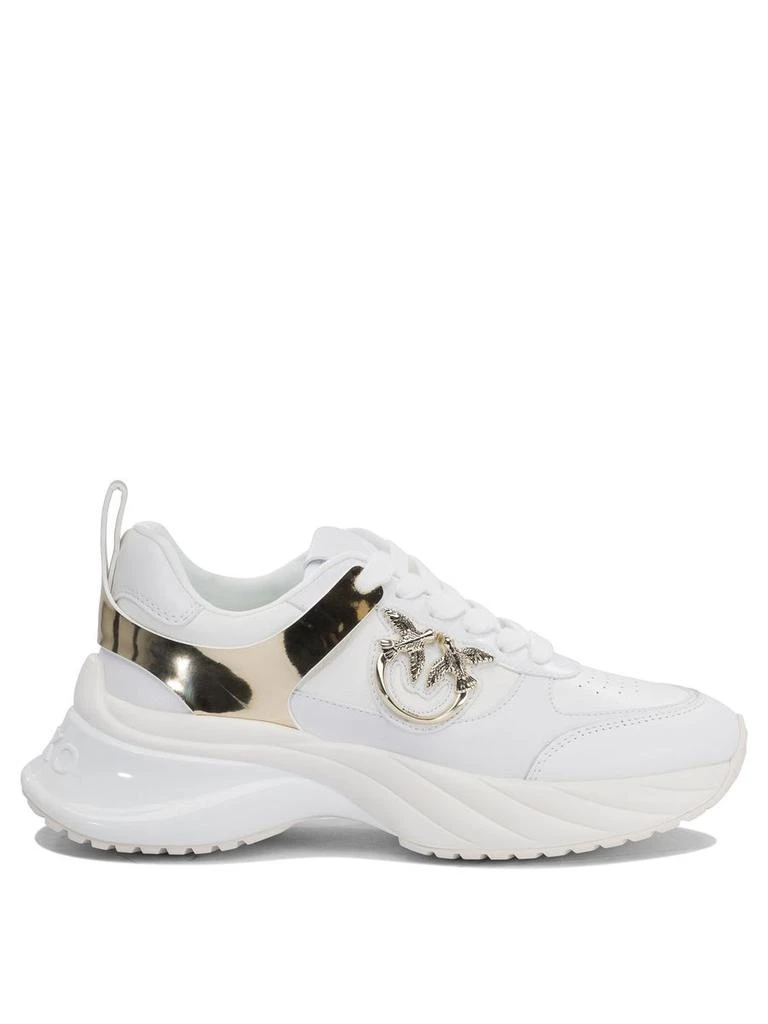 PINKO Pinko Sneakers 1