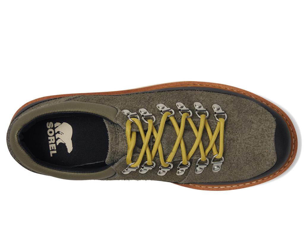 Shop Slabtown 62' Explorer on Sale at BeyondStyle – Get 16% Off