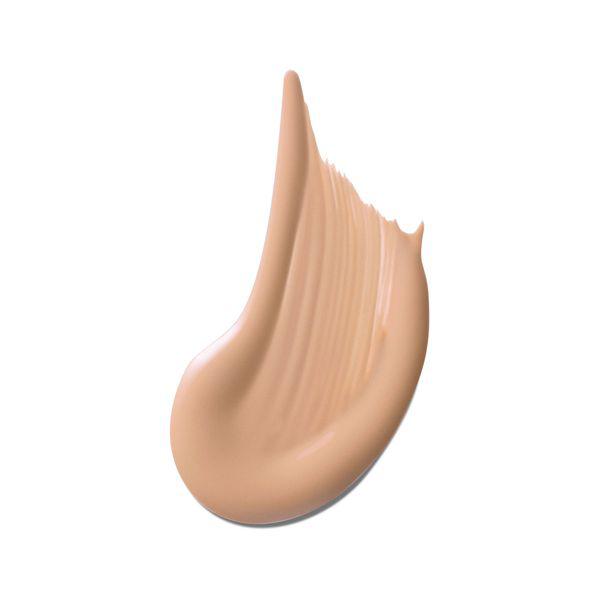 Estée Lauder Double Wear - Stay-in-Place Foundation SPF10