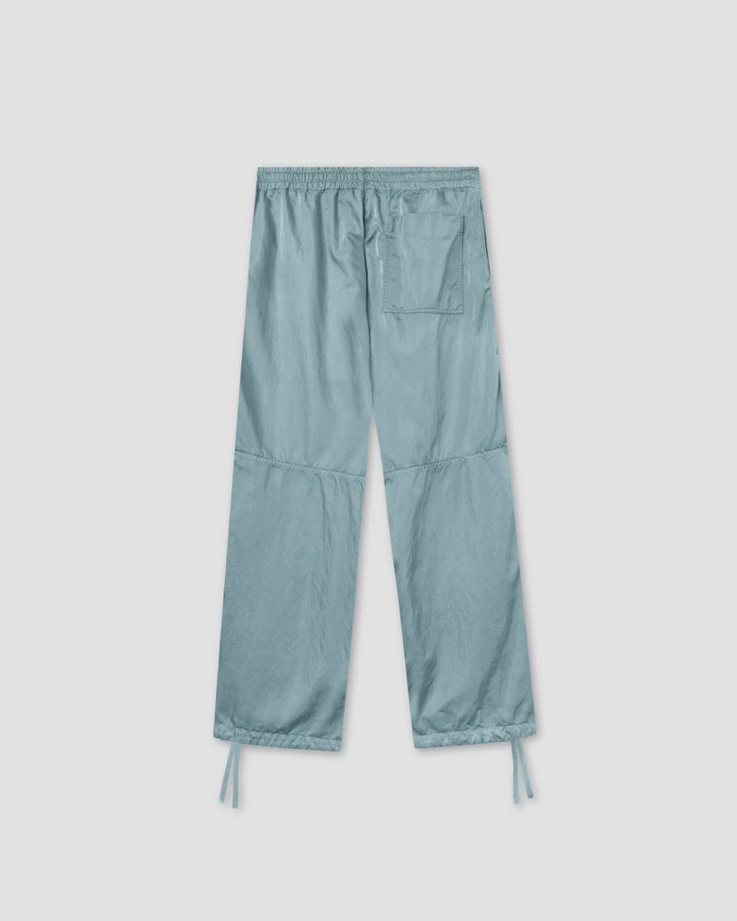 OAMC TURNER TROUSERS, GD 4
