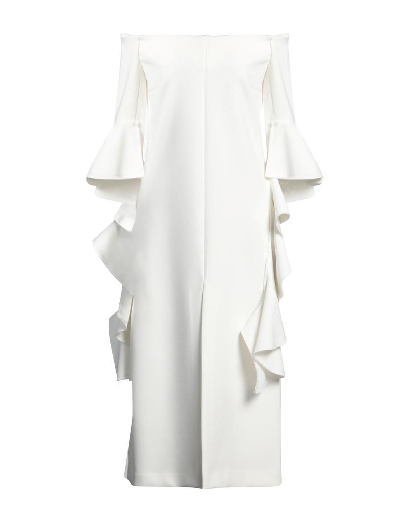 ELLERY Midi dress