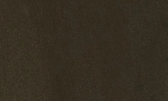 Frank & Eileen The Everyday Straight Leg Jeans 4