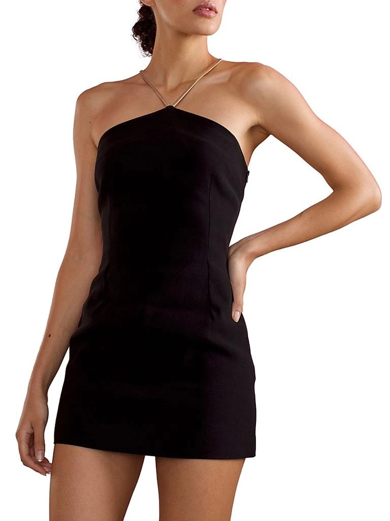 Shop Halter Gold Strap Minidress on Sale at BeyondStyle Get 50% Off Halter Gold Strap Minidress with Limited-Time Flash Deals, Exclusive Discounts, and Special Offers. Enjoy Unbeatable Savings on Halter Gold Shop Halter Gold Strap Minidress on Sale at BeyondStyle Get 50% Off Halter Gold Strap Minidress with Limited-Time Flash Deals, Exclusive Discounts, and Special Offers. Enjoy Unbeatable Savings on Halter Gold