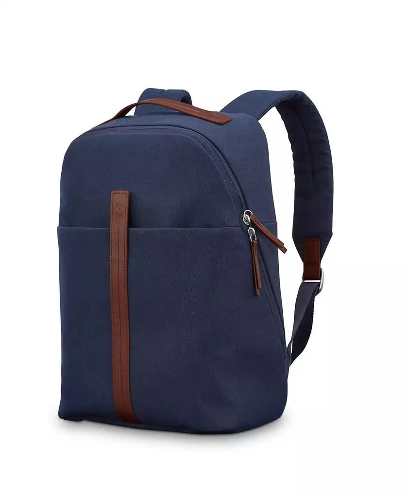 Samsonite Virtuosa Backpack 2