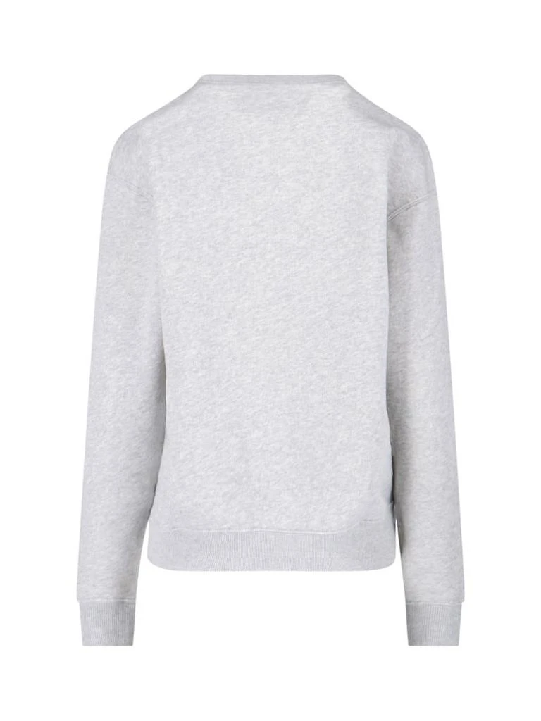 Ralph Lauren Polo Ralph Lauren Sweaters 2