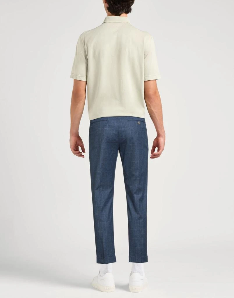 BERWICH Casual pants 3