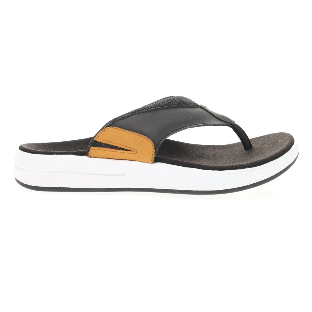 Shop Easton Flip Flops on Sale at BeyondStyle – Get 20% Off  display picture 2