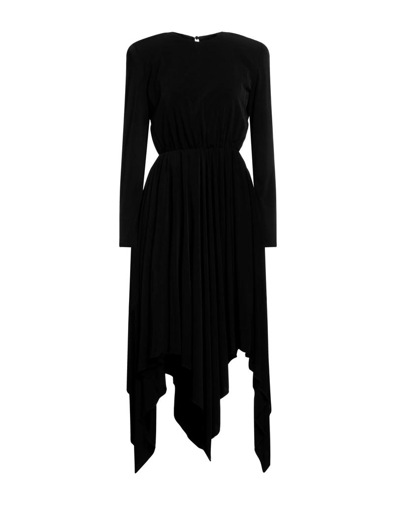 NORA BARTH Midi dress