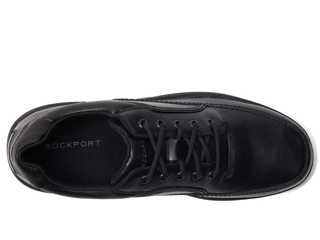 Rockport Eureka 2