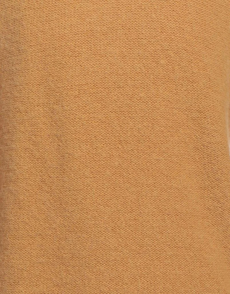 irish crone Sweater 4