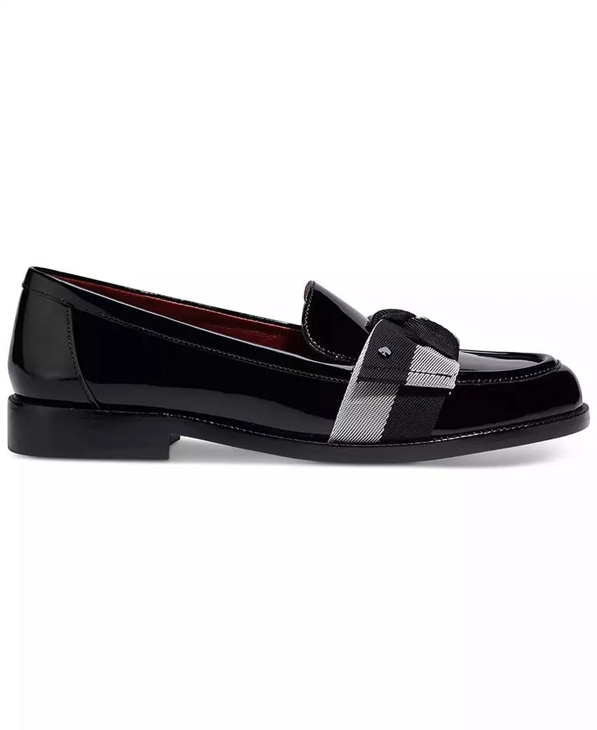 Kate Spade Women's Leandra Loafer Flats 2