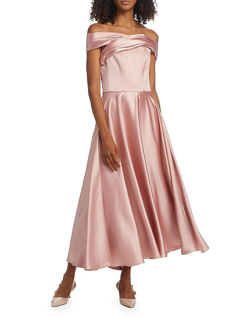 modern disney princess dress up A Leading Role x Disney Princess Belle Premium Washable Dress Up