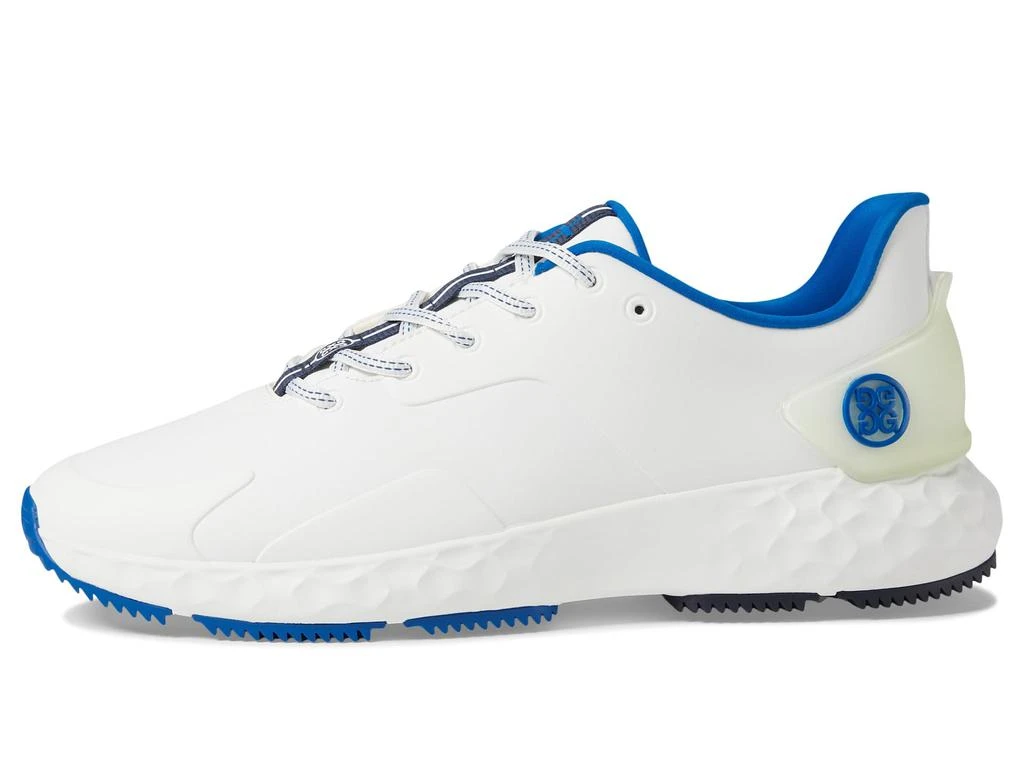 GFORE MG4+ TPU Golf Shoes 4