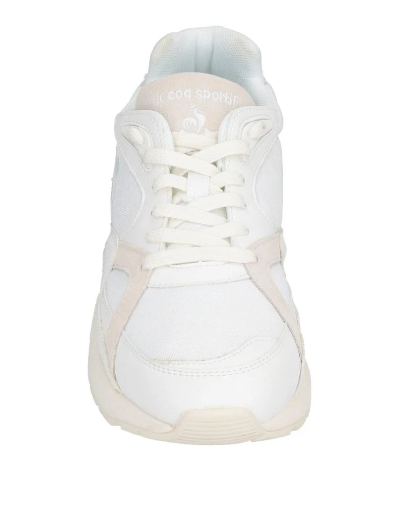 LE COQ SPORTIF Sneakers 4